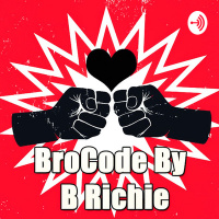 BroCode By BRichie Life Is The Best Teacher Season 4 Ep. 13