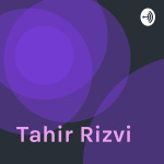 Tahir Rizvi