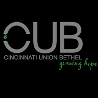 CUB’s Growing Hope – Episode 2