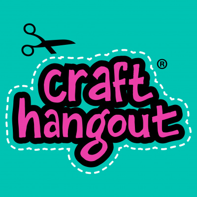 Craft Hangout