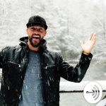 Eli Marshall - Lion Chasers!!