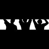 Real Talk Radio Podcast #1 (guest interview with Kyle Smith)