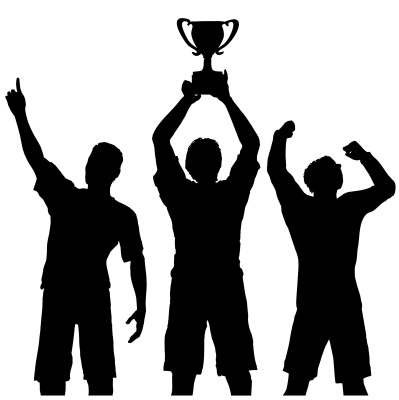 Real Talk Radio (daniel Smith)