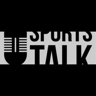 Real Talk Radio (daniel Smith)