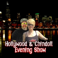 Episode 2 Hollywood amp China Doll Evening Show- Sturgis wasnt a problem after all-RACE RELATIONS-Hypocrisy of COVID-19