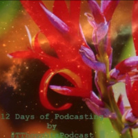 Podmas #7 - Full Effects of Covid 