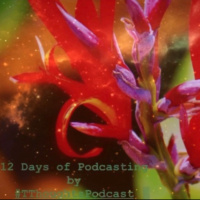 Podmas #8 - Don’t give up on stuff you love 