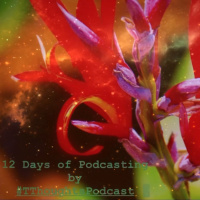 Podmas #1 - Leaving Money in the Table at Work 