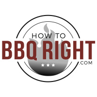Malcom Reeds HowToBBQRight Podcast Episode 4