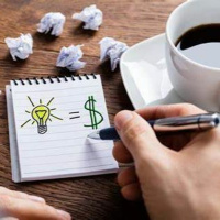 #587 PLANEJAMENTO PARA EMPREENDER: uma soma que dá certo