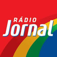 #304 Entrevista para a Rádio Jornal Garanhuns