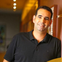 #498 A rotina das despesas, no Debate da Super Manhã com Geraldo Freire