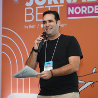 #712 Qual o salário ideal para viver com o mínimo necessário?