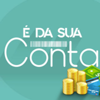 #343 Dinheiro é assunto para criança, sim