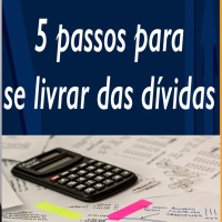 #225 Já mudei a realidade financeira de muita, mas muita gente mesmo, com esse passo a passo