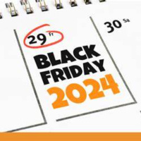 #677 Black Friday ou Black fraude? Dicas para aproveitar sem cair em armadilhas