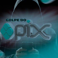 #669 Golpe do pix errado: como evitar armadilhas digitais