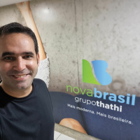 #622 Hora de melhorar a sua realidade financeira