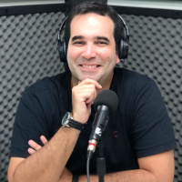 #705 Como manter a saúde mental e financeira saudáveis