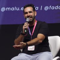 #694 Crianças e adolescentes: como orientá-los financeiramente