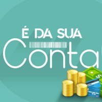 #370 Financiamento imobiliário - dicas e insights