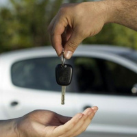 #597 É a hora de comprar um carro popular?