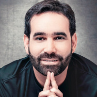 #520 Entenda a realidade do empréstimo consignado