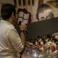 #534 Disparada da Selic: o que fazer com os investimentos