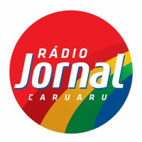 #380 Bancos digitais, Pix, inflação e muito mais nesta entrevista para Rádio Jornal Caruaru