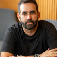 #647 A empolgação de quem recebeu 13º