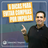 #511 Como evitar compras por impulso