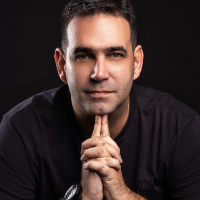 #680 Como o estresse financeiro impacta o trabalho