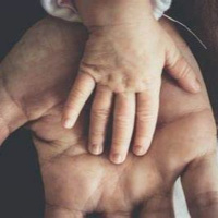 #582 FUTURO DOS PEQUENOS: por onde começar?