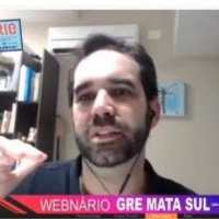 #275 A Educação financeira pessoal: ressignificar o dinheiro rumo à prosperidade