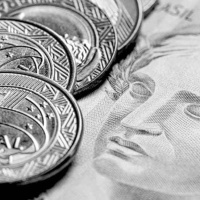 #550 Como investir tendo pouco dinheiro?