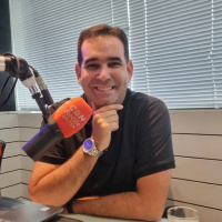 #682 Debate na CBN - Como ajustar as contas do ano