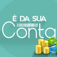 #218 Como otimizar as despesas com diversão