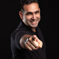 #690 Como se organizar diante do aumento do preço dos remédios