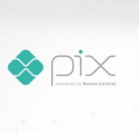 #561 PIX: a agilidade em movimentação financeira que agrada os brasileiros