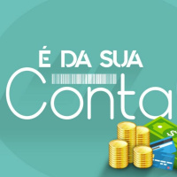 #337 Como adequar a vida financeira diante de redução de renda