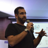 #627 As regras financeiras que devemos respeitar