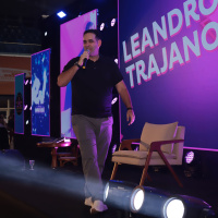 #714 Dicas para evitar cair em golpes com o cartão de crédito