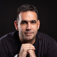 #699 IOF - LCI, LCA e o impacto da mudança