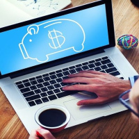 #657 Como as pessoas ganham dinheiro com a internet?