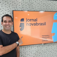 #606 Portabilidade de dívidas, você conhece?