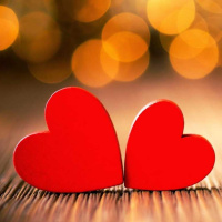 #656 Discutindo a relação - Debate da Super Manhã