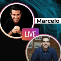 #256 Café com Milhas - Finanças para pequenos negócios