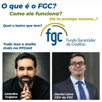 #566 FGC: saiba como ele funciona e protege seus investimentos!