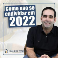 #499 O que fazer para não se endividar ou como sair das dívidas, na TVU