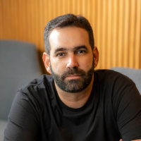 #623 Dívidas: como sair delas?